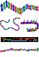 新着情報の画像